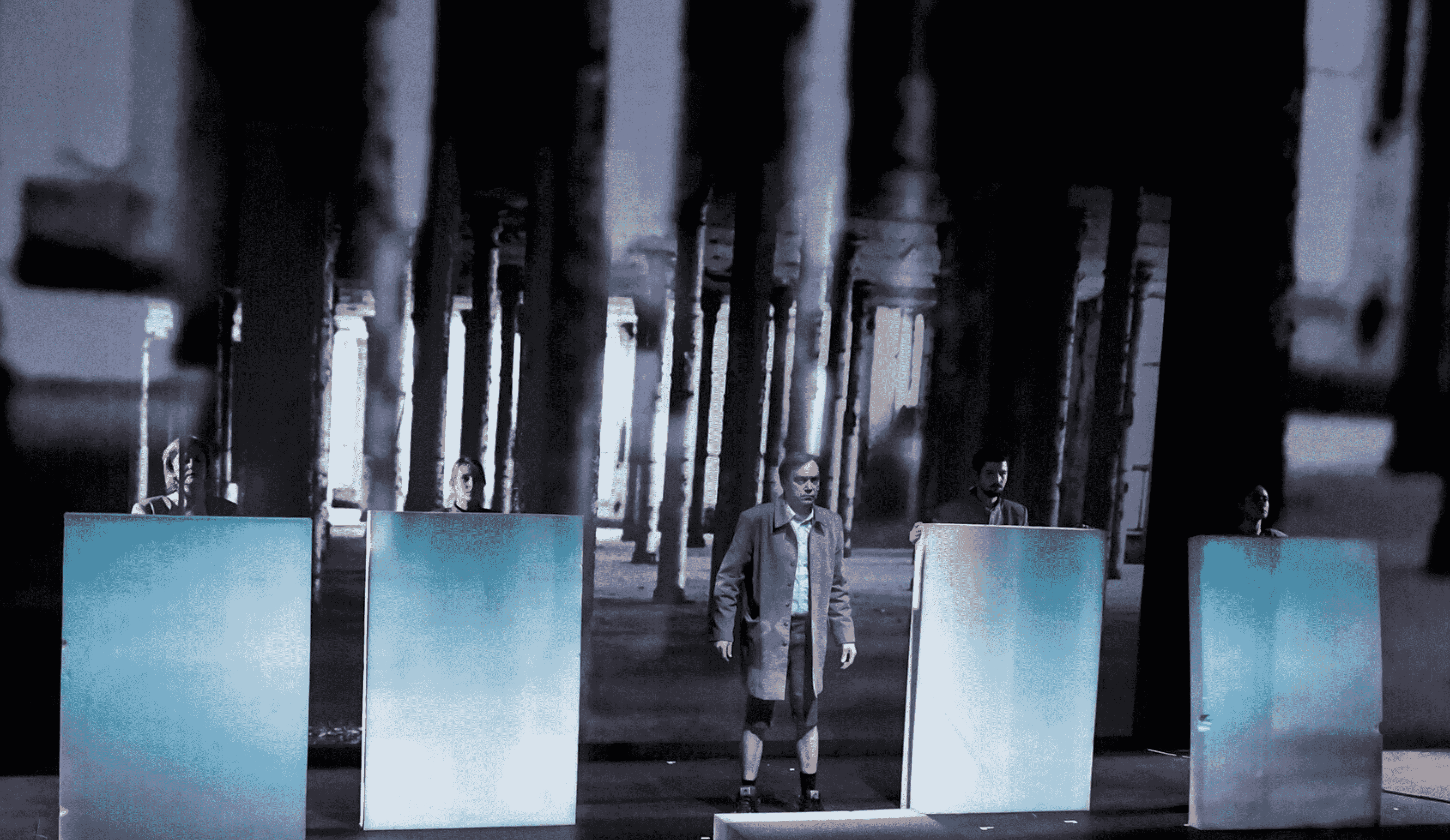 images/2.png