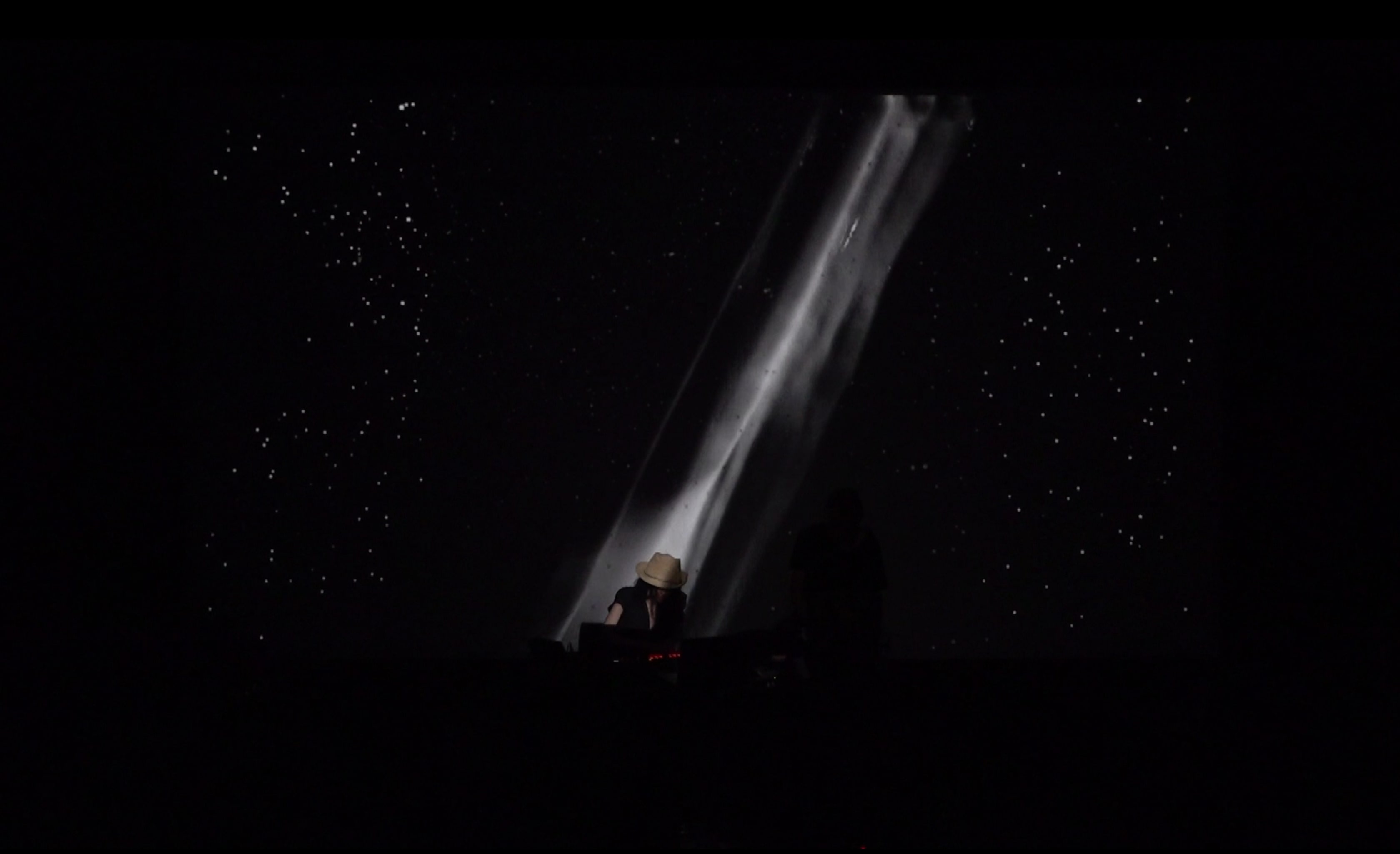 images/Screenshot_2024-10-26_at_23.27.14.jpg